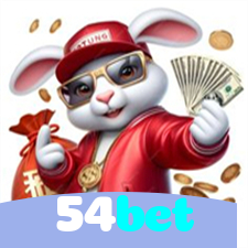 54bet：A roleta está te esperando para grandes prêmios!