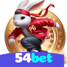 54bet：Gire as slots e conquiste o jackpot agora mesmo!