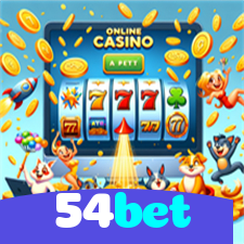 54bet:Cada jogo é uma chance de ganhar! Jogue agora e vença!