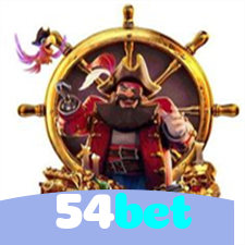 54bet:Jogue as melhores slots e aposte no futebol para grandes vitórias!