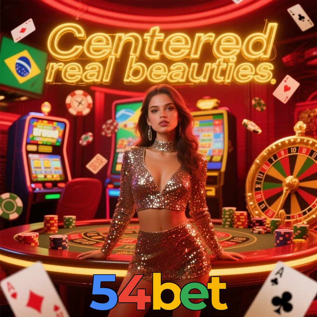 54bet:O futebol está online! Aposte agora e ganhe grandes vitórias!
