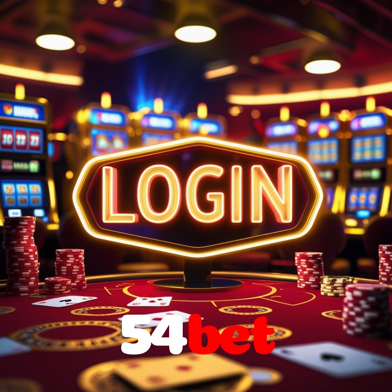 54bet:As maiores vitórias estão ao seu alcance! Aposte e vença!
