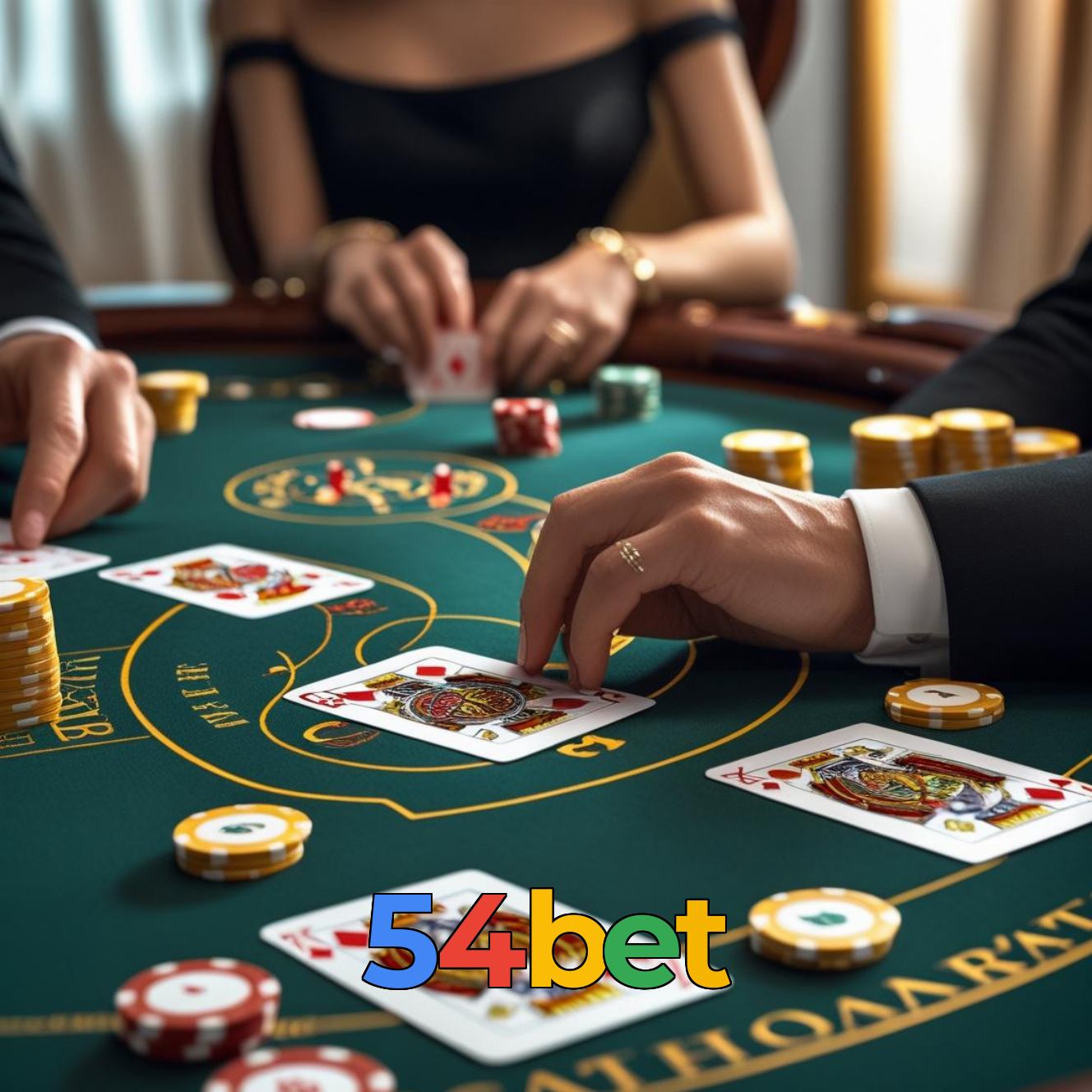 54bet:Jogue nas roletas e conquiste prêmios incrÃveis!
