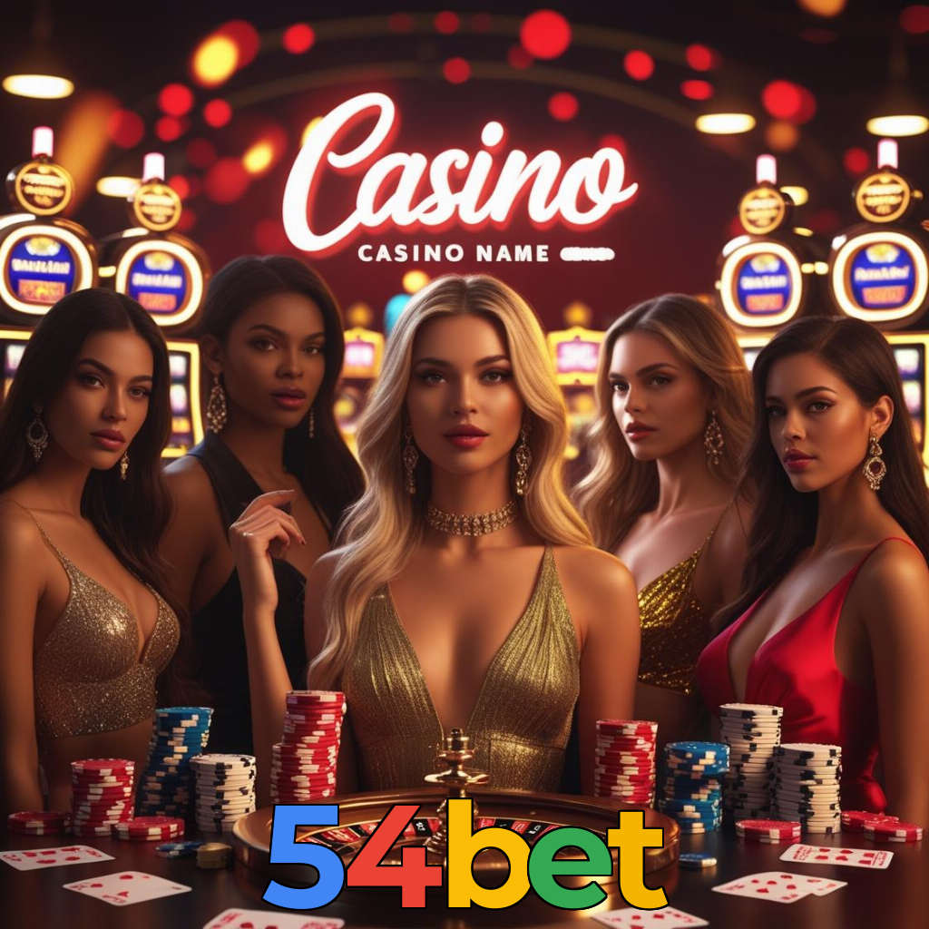 54bet:Jogue poker e aposte no futebol para grandes prêmios em nosso cassino!