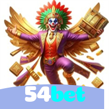 54bet：Vença com a roleta e aposte no futebol ao vivo no melhor cassino online!