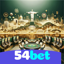 54bet：Aposte no futebol e vença nas mesas de blackjack no cassino online!