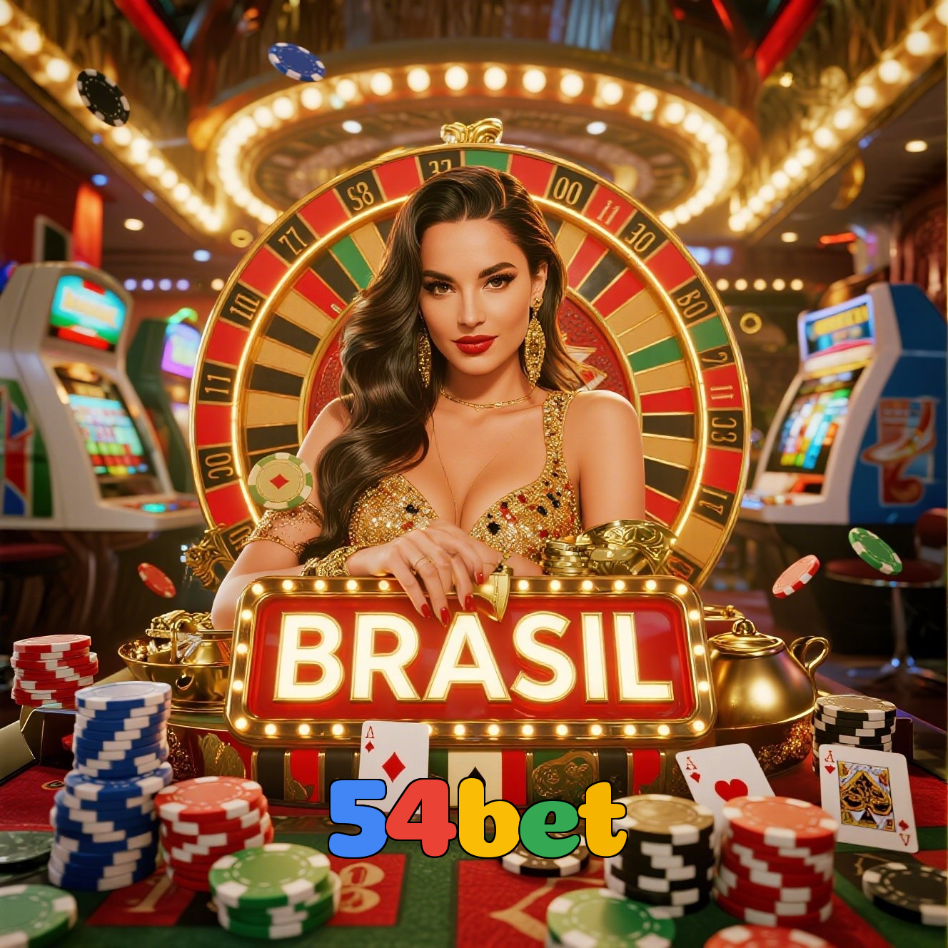 54bet:A adrenalina do futebol online te leva até grandes vitórias!