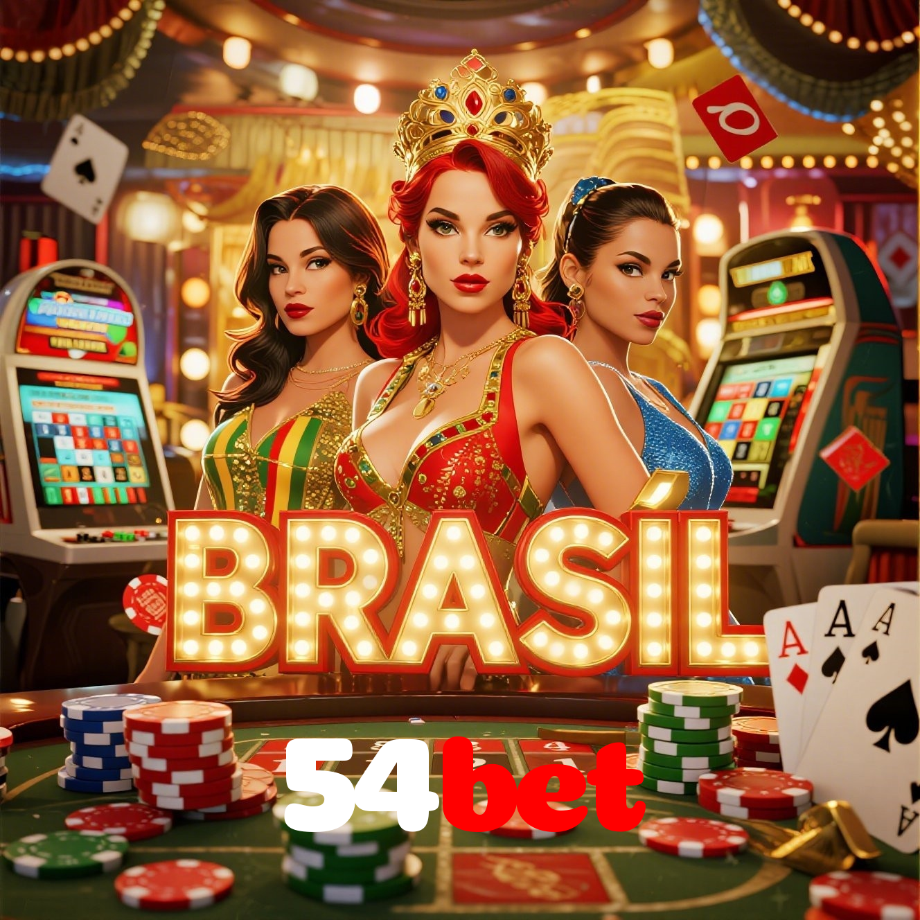 54bet:Aposte no futebol online e sinta a emoção de marcar seu prêmio!