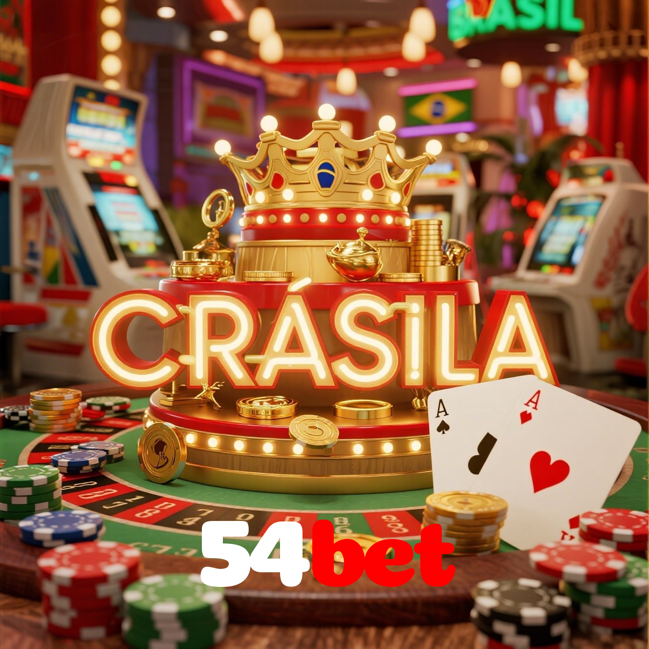 54bet:A sorte está ao seu lado nas nossas mesas de roleta! Aposte agora!
