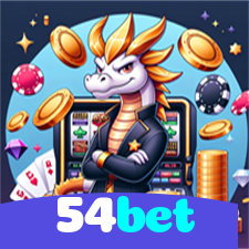 54bet：Jogue poker como um profissional e vença grandes desafios!