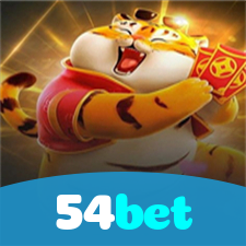 54bet：Aposte no futebol online e conquiste prêmios incríveis agora!