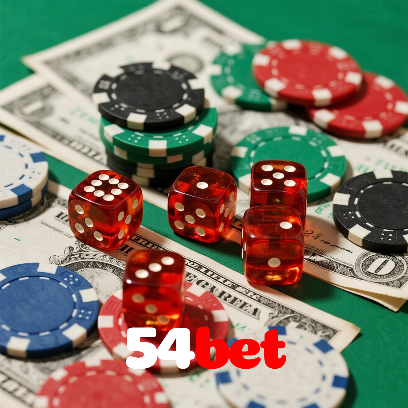 54bet:Jogue poker e aposte no futebol para grandes prêmios em nosso cassino!