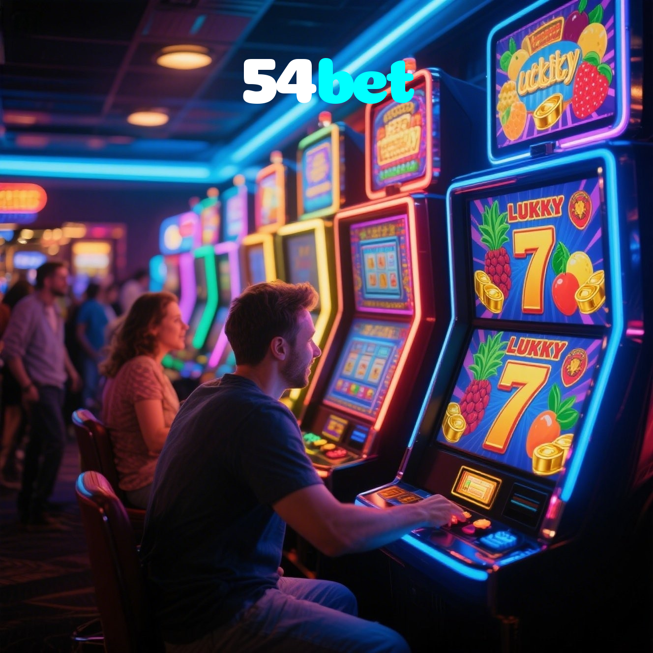 54bet:Ganhe prêmios incríveis no futebol e em jogos como roleta e blackjack!