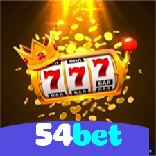 54bet：Divirta-se com blackjack e apostas no futebol online, onde a sorte está ao seu lado!