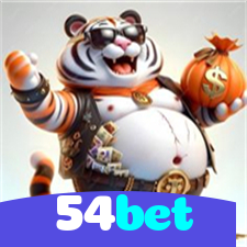 54bet：O futebol online está na sua tela! Aposte agora e vença!