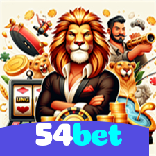 54bet：Ganhe muito jogando blackjack e apostando no futebol online!