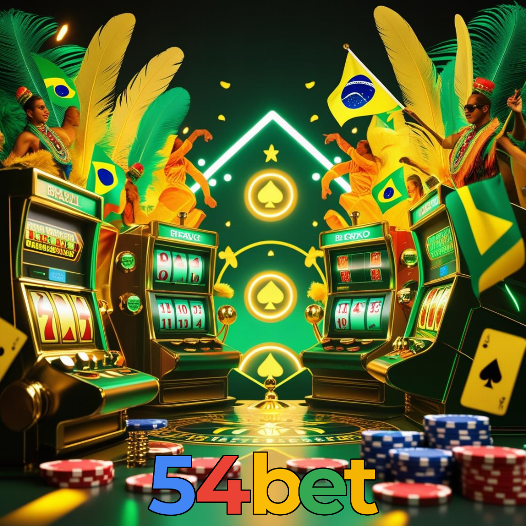 54bet:O melhor do futebol digital te espera! Aposte agora e vença!