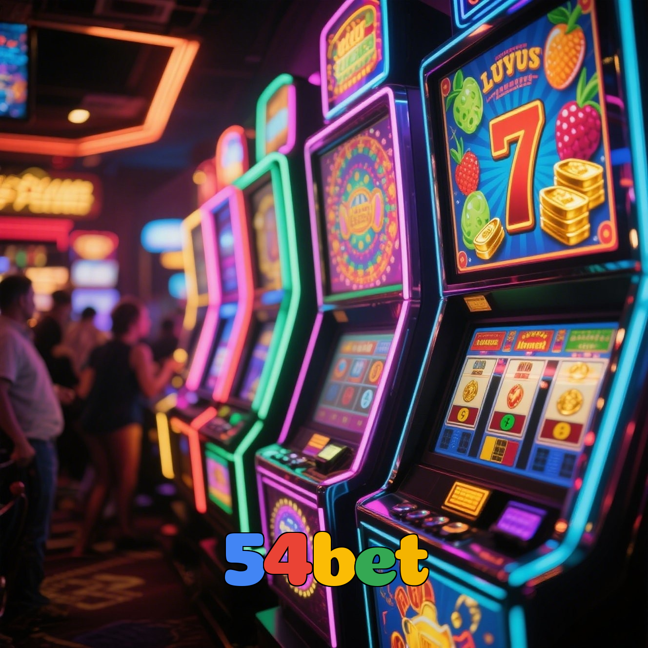 54bet：Jogue poker, aposte no futebol e ganhe prêmios ao vivo!