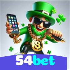 54bet:Jogue no cassino online com apostas em futebol e ganhe grandes prêmios!