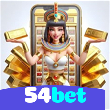 54bet：A emoção do futebol digital está em alta! Aposte e vença!