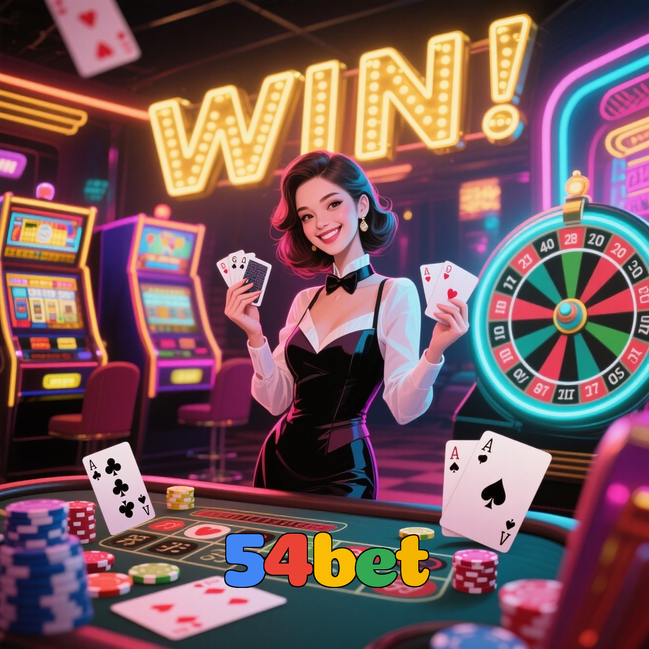 54bet:No futebol online, cada jogada pode ser a sua maior vitória!