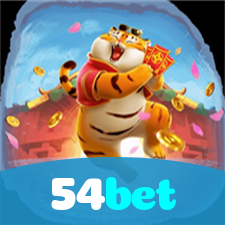 54bet：Vença no futebol online e ganhe grandes prêmios em nosso cassino!