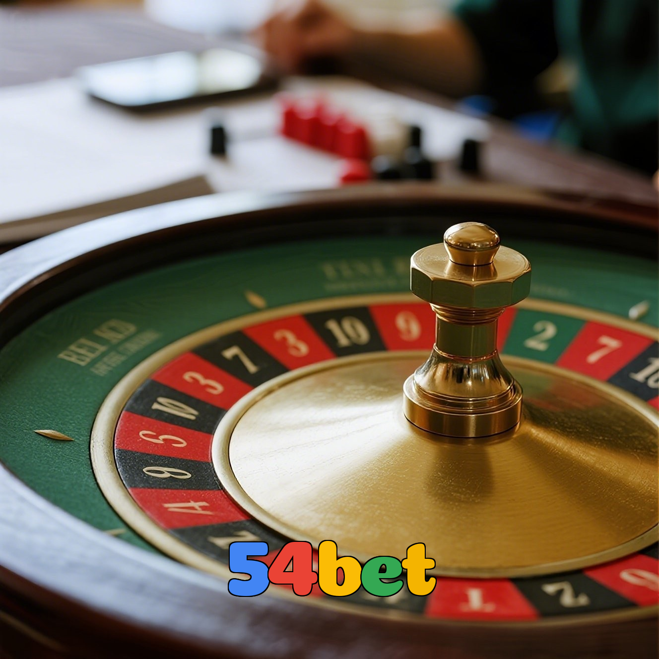 54bet:Jogue no melhor cassino online e descubra os maiores jackpots!