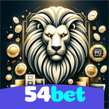 54bet：Aposte no futebol ao vivo e divirta-se com os jogos de cassino como blackjack!