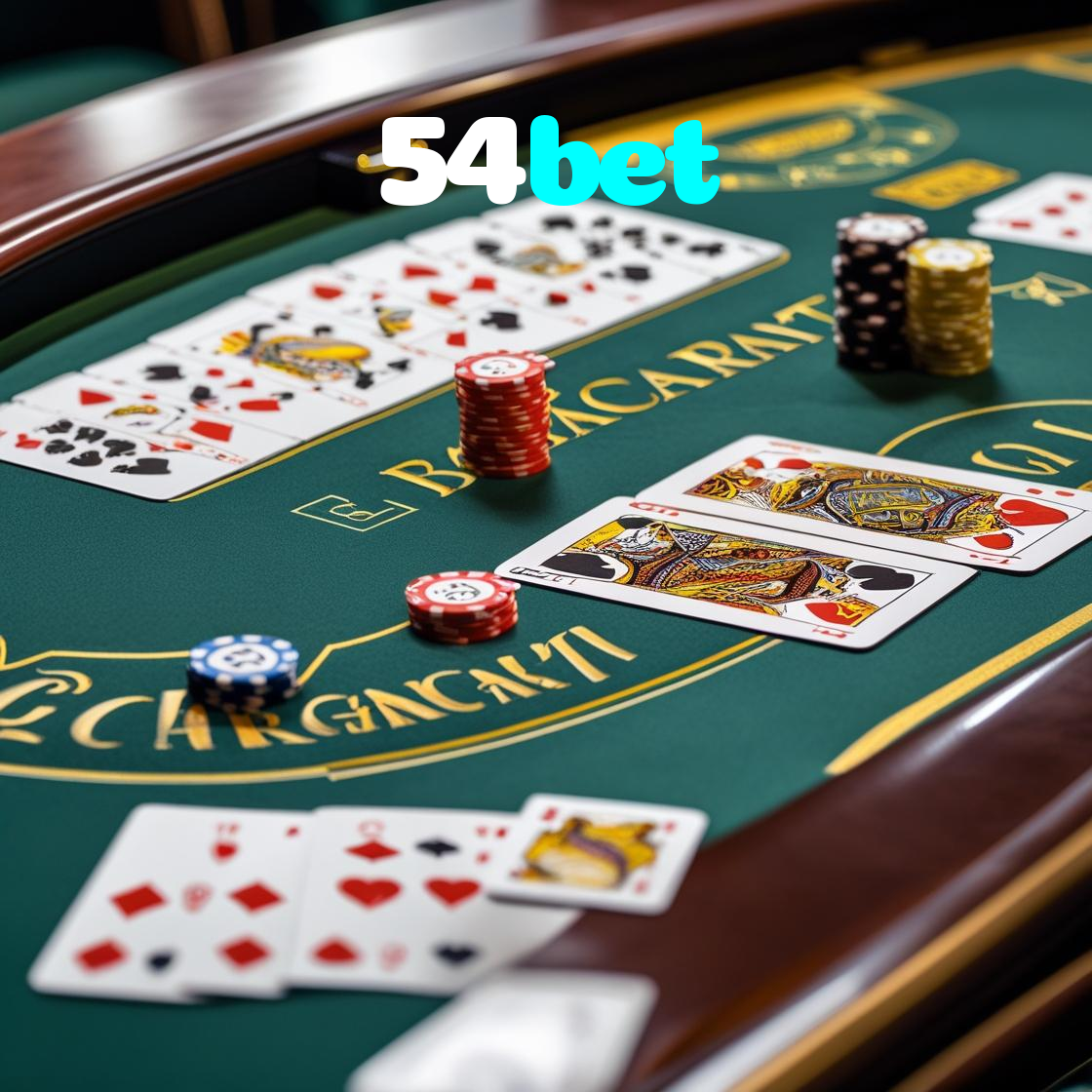 54bet:Jogue futebol online e atire para ganhar os maiores prêmios!