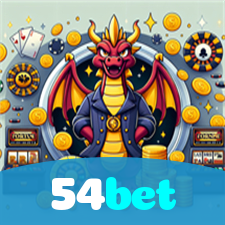 54bet：Sinta a emoção do poker online! Mostre que você é o mestre das cartas!