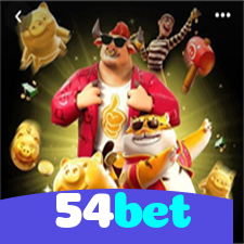 54bet：Jogue nas melhores slots e vença o jackpot agora mesmo!