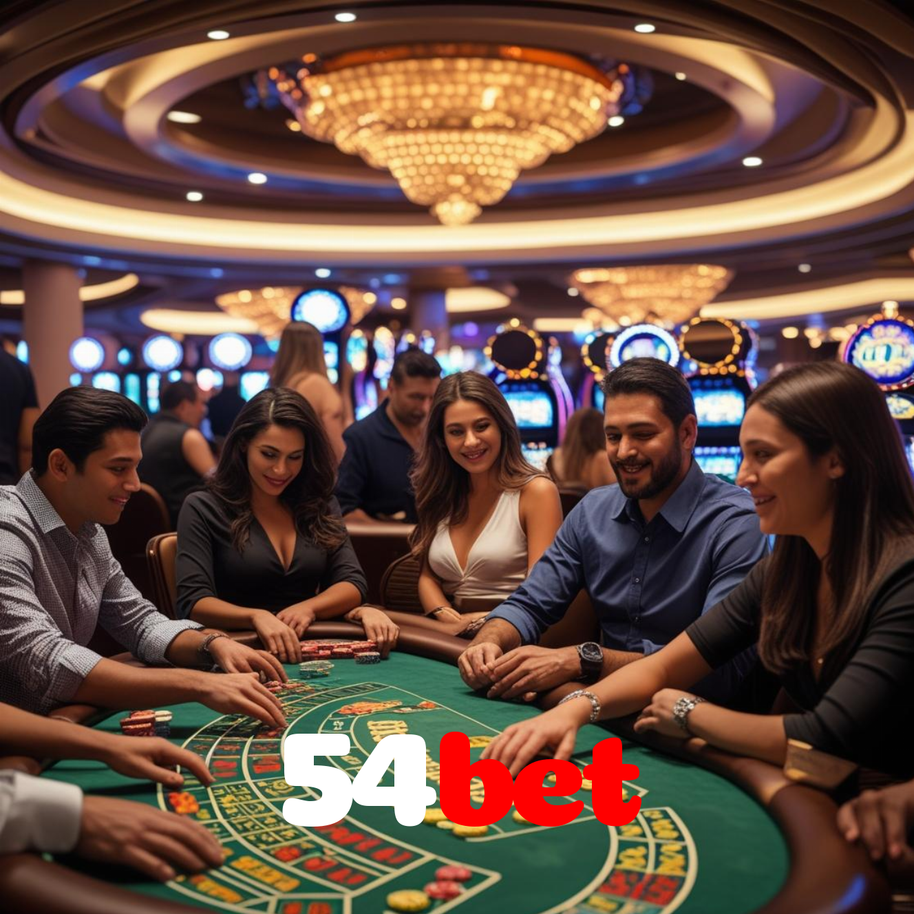 54bet:O cassino online perfeito para quem ama futebol e jogos emocionantes!