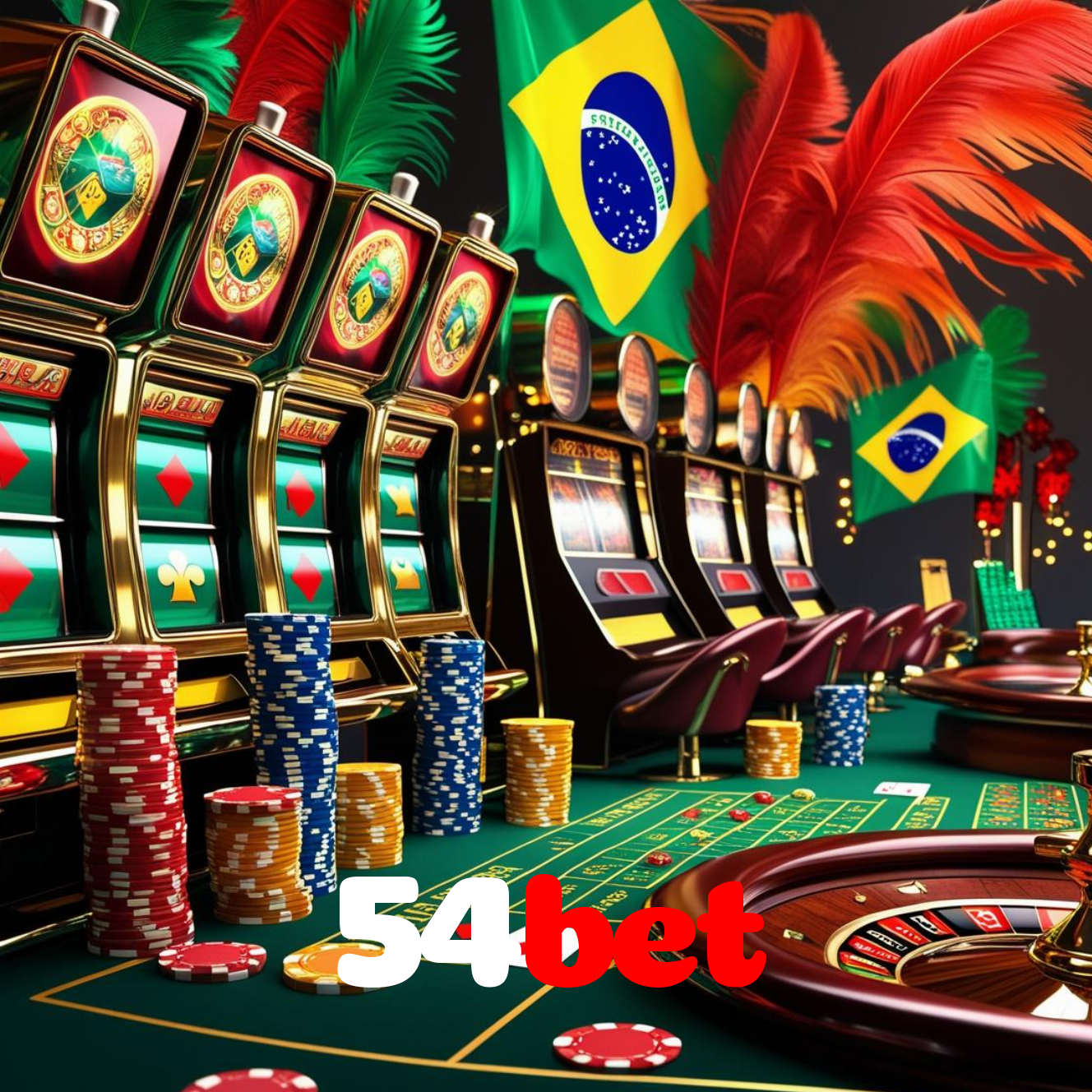 54bet:Aposte no futebol online e conquiste sua maior vitória!