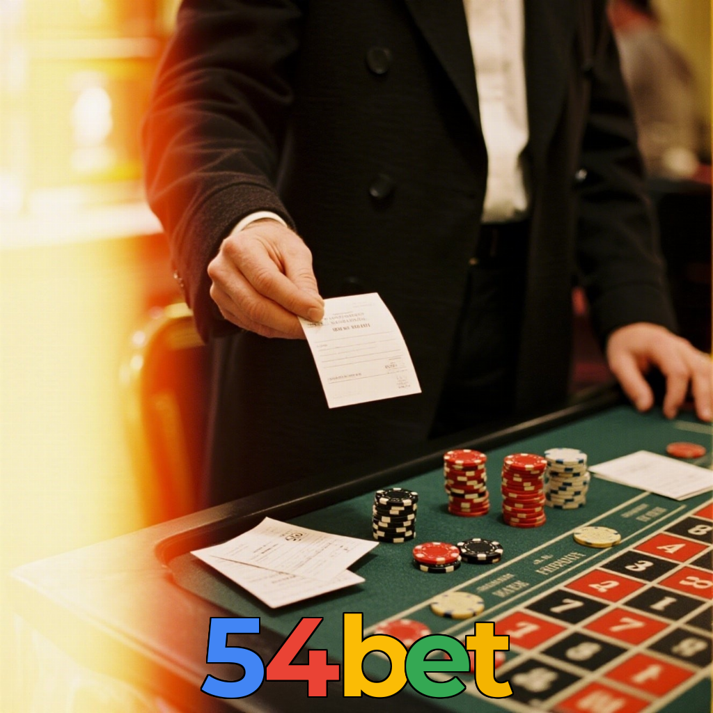 54bet:Jogue futebol online e conquiste a vitória com sua habilidade!