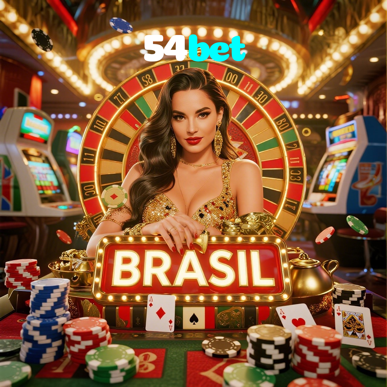 54bet:Aposte no futebol e jogue os melhores jogos de cassino com segurança!