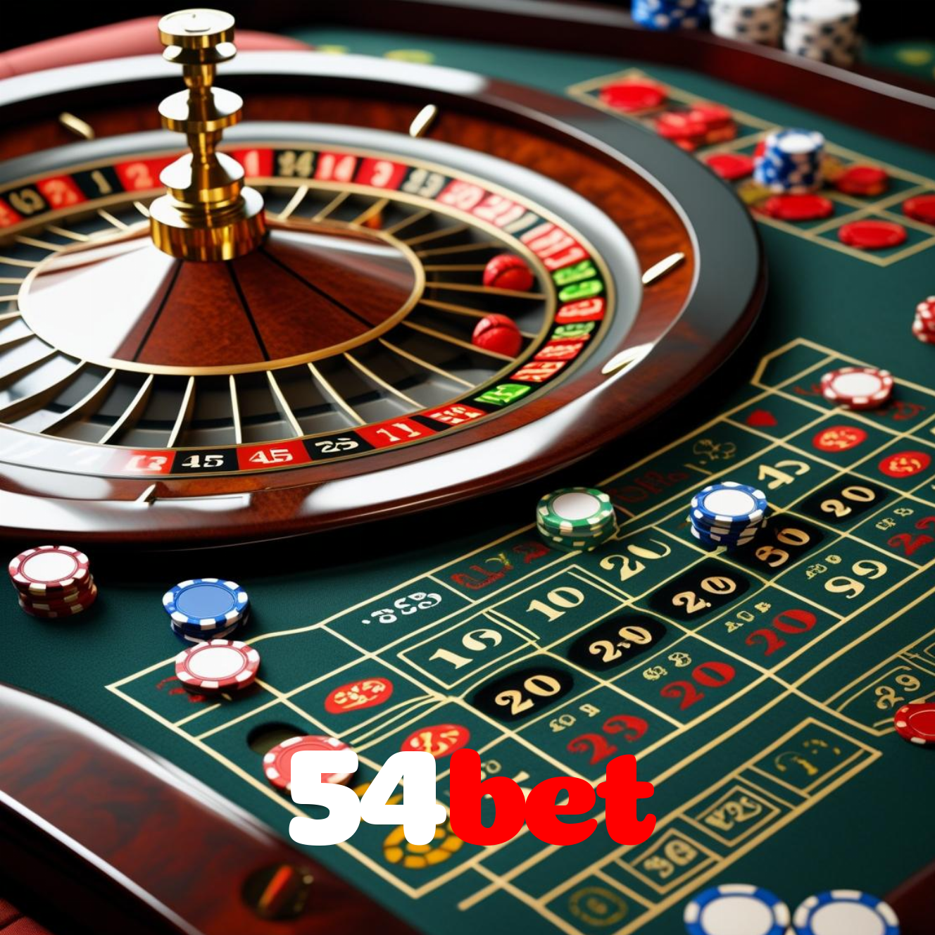 54bet:Aposte no futebol online e conquiste prêmios incríveis!