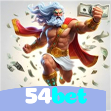 54bet：Aposte nas mesas de poker e vença com estilo!