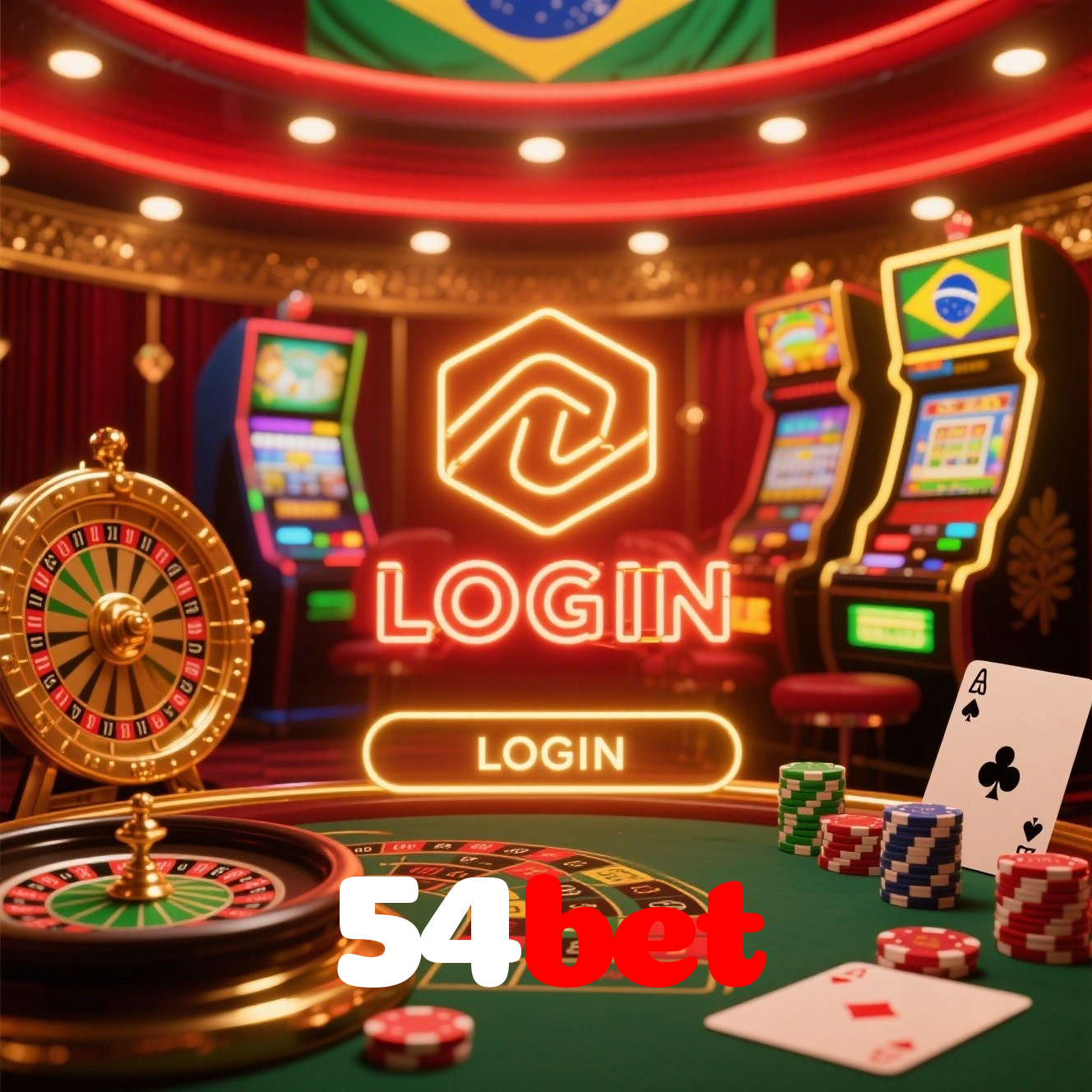 54bet:Ganhe no futebol e jogue os melhores jogos de cassino online!