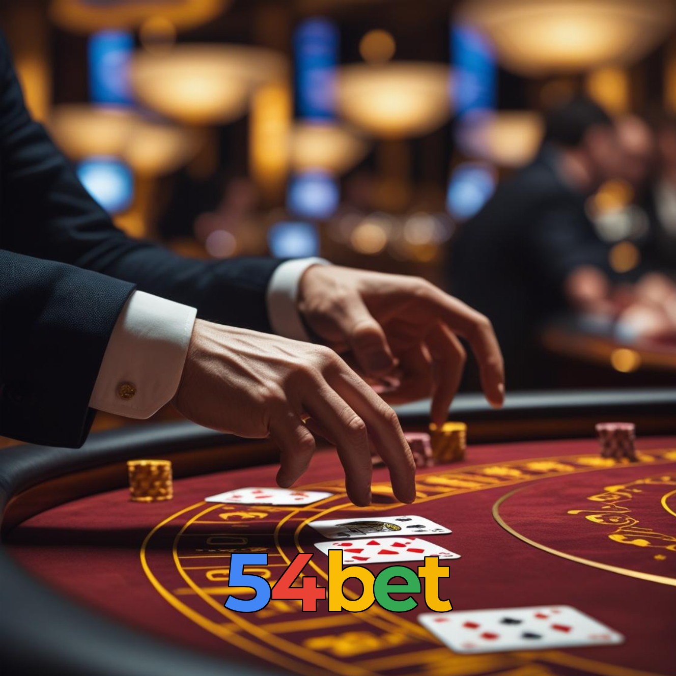 54bet:Aposte no futebol online e vença como um campeão!
