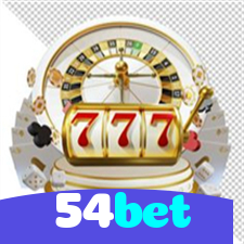 54bet:O futebol online está esperando por você, com grandes recompensas!