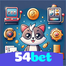54bet:Jogue futebol online e conquiste as maiores vitórias de sua vida!