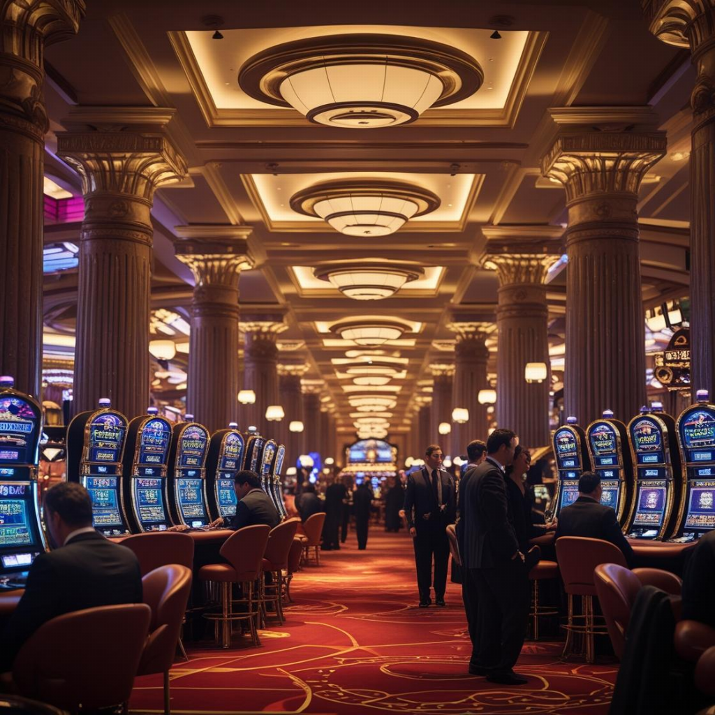 54bet：Jogue blackjack e conquiste a vitória no cassino online!
