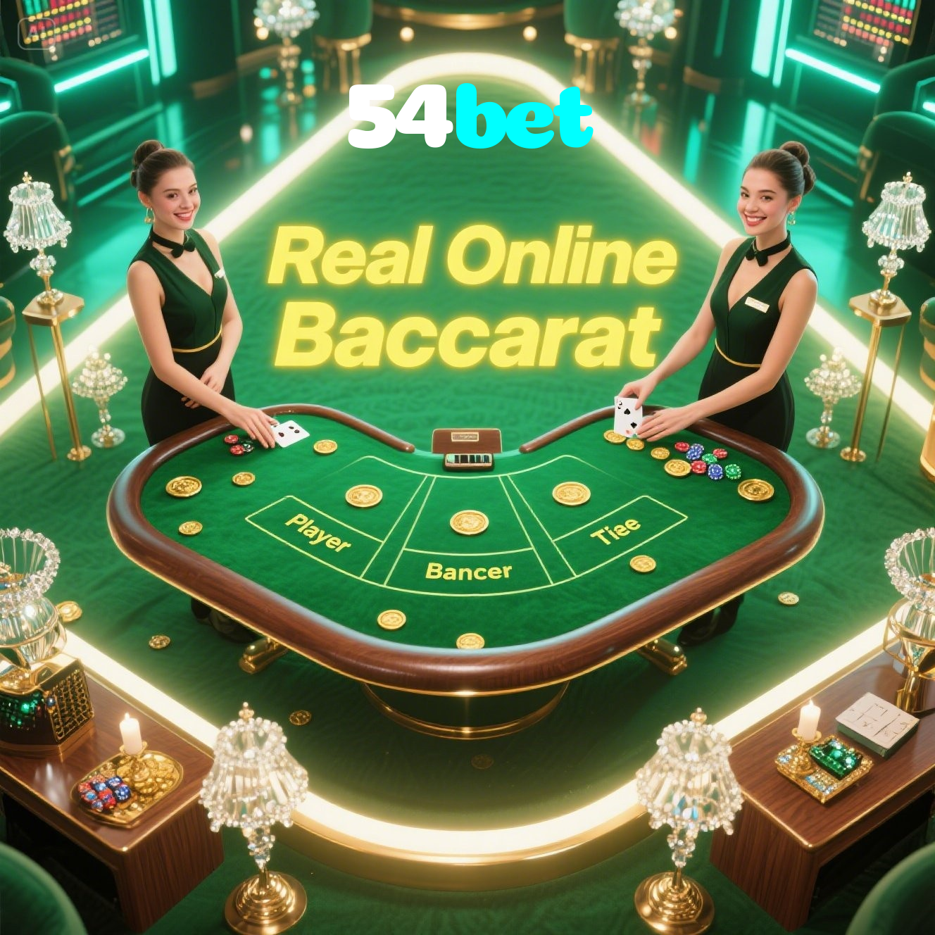 54bet:Prepare-se para o melhor da diversão no cassino! Jogue agora!