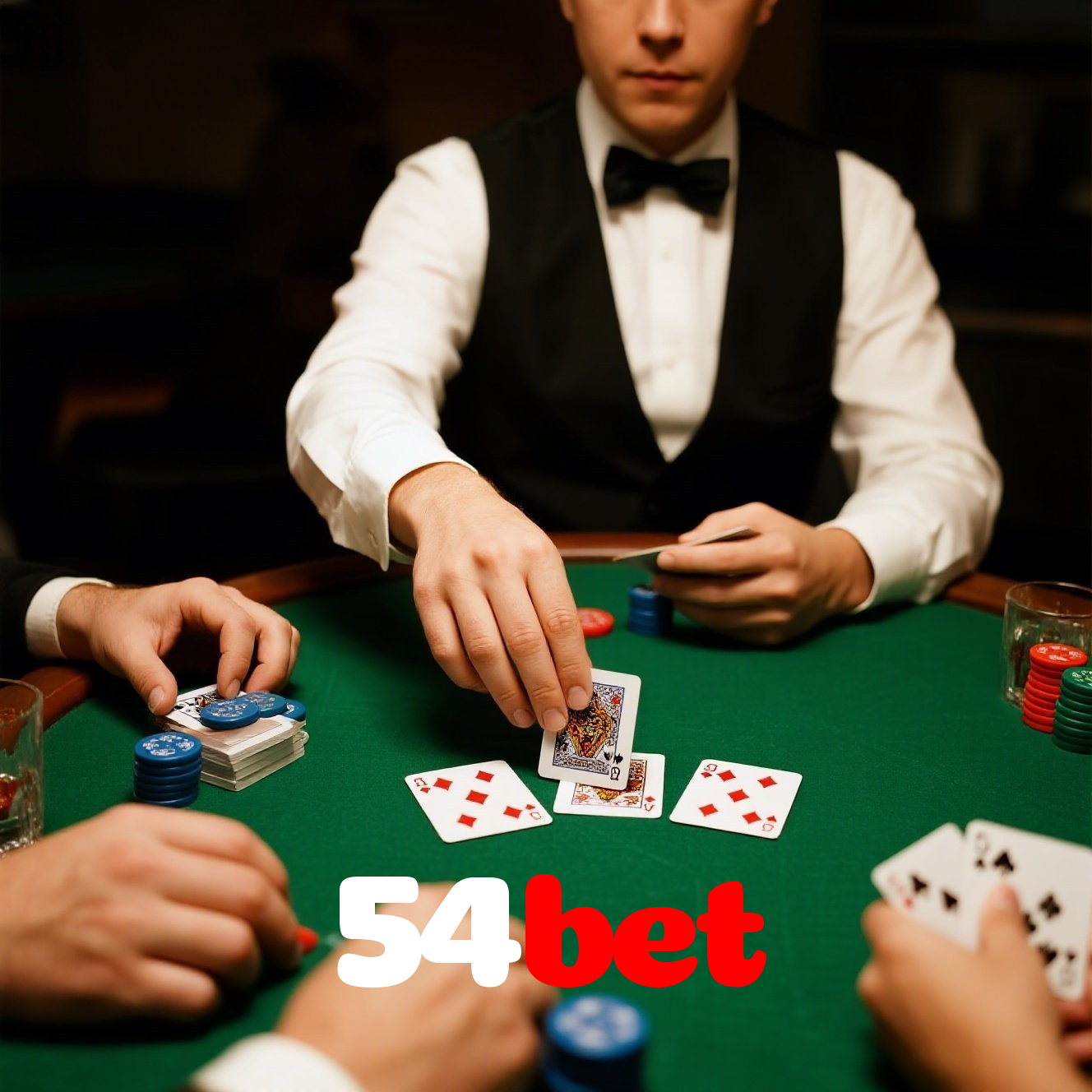 54bet:Aposte no futebol online e sinta a emoção de vencer!