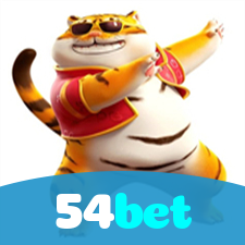 54bet:Cada giro nas slots pode ser uma grande vitória! Aposte agora!
