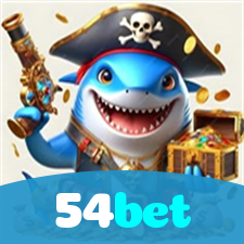 54bet：Em nosso cassino online, a diversão nunca tem fim!