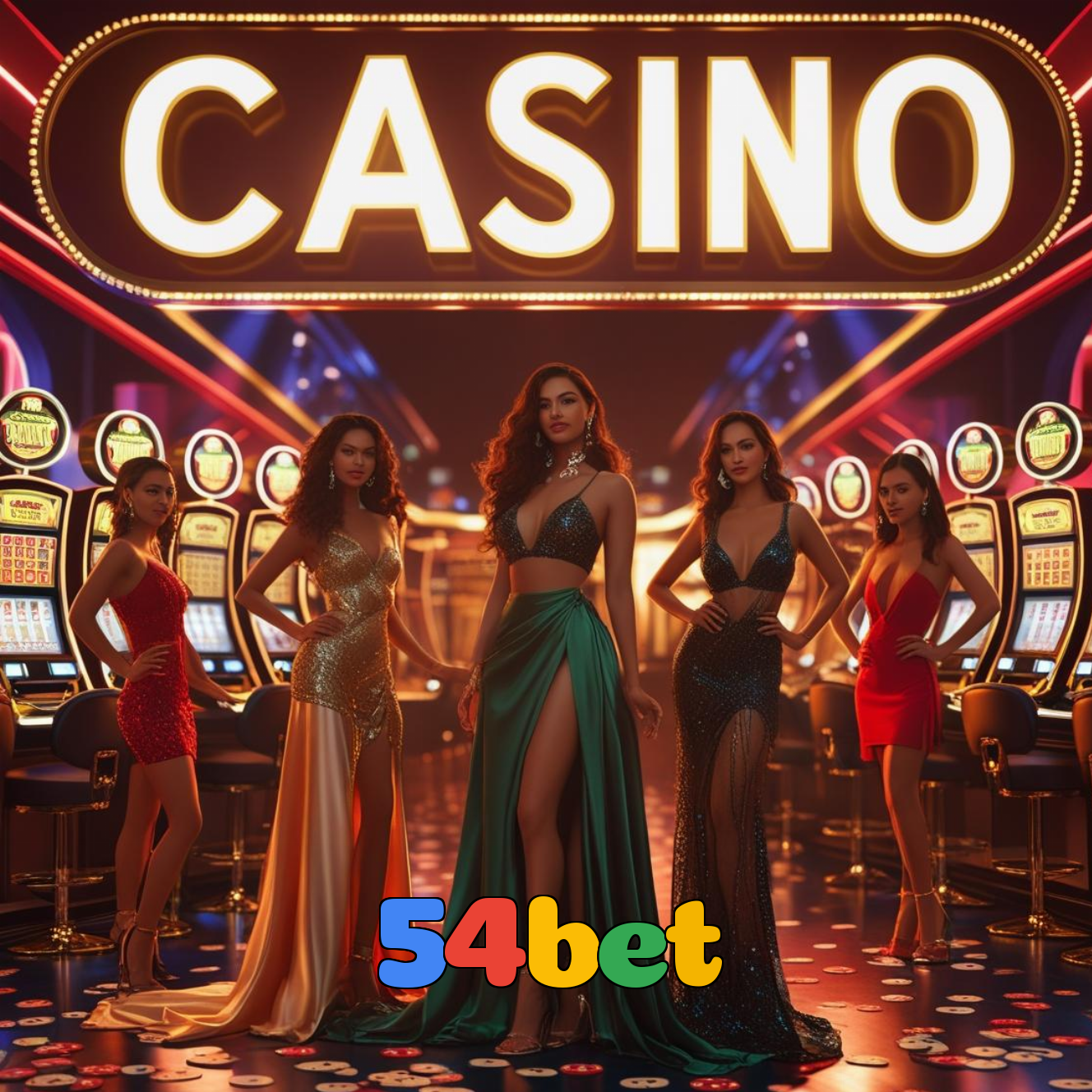 54bet：Ganhe no blackjack e aposte no futebol para uma experiência única!