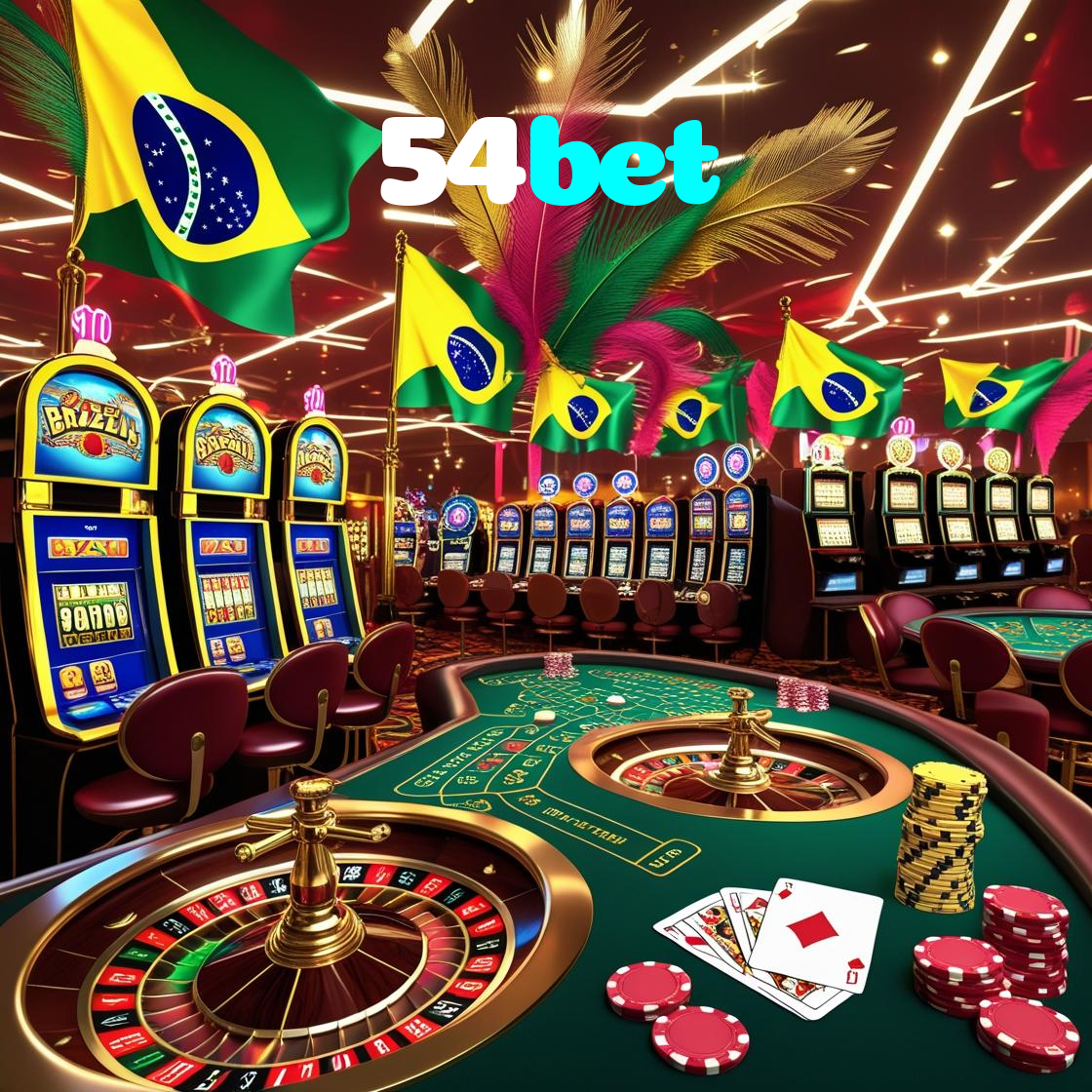 54bet:Jogue poker online e prove sua habilidade nas cartas!