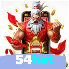 54bet：Aposte no futebol ao vivo e divirta-se com os jogos de cassino como blackjack!