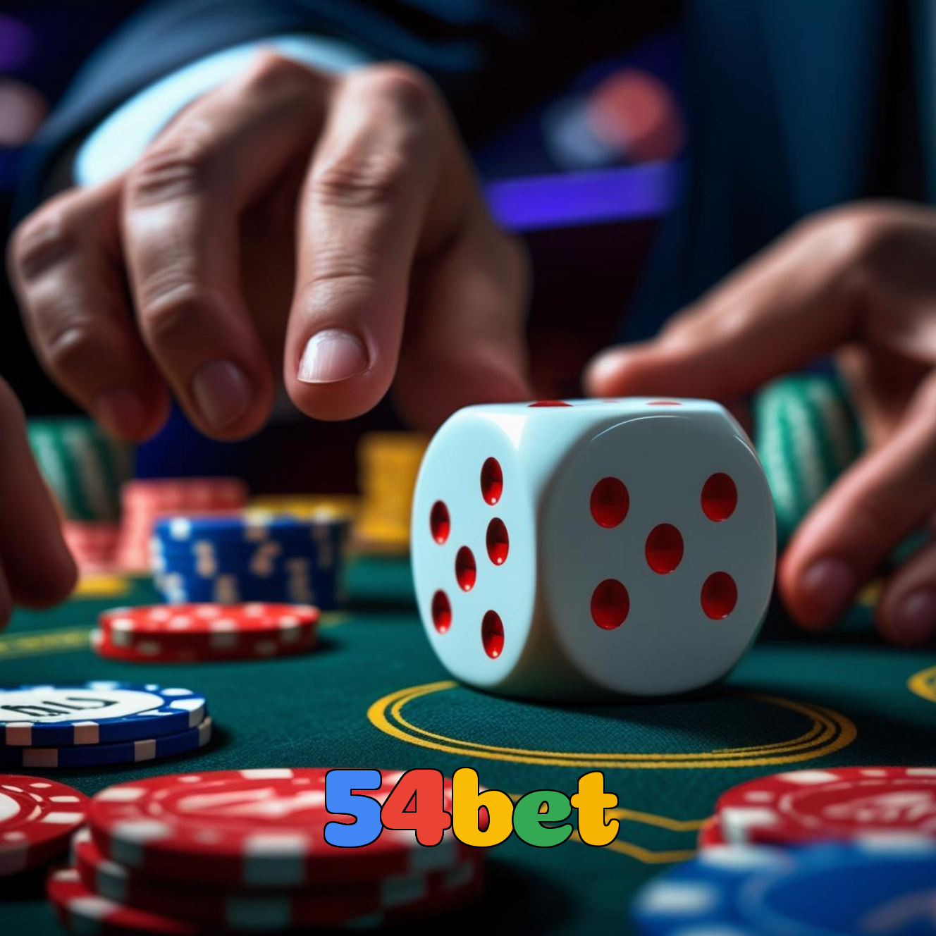 54bet:Jogue futebol online e tenha prêmios incríveis esperando por você!